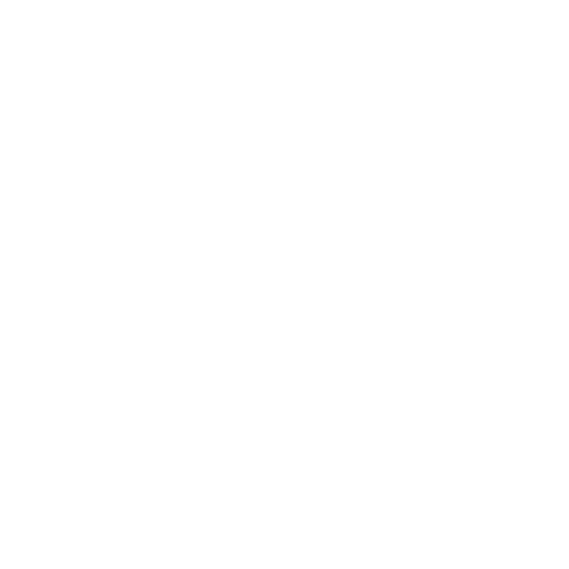 Correo